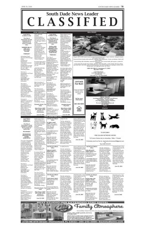 Page B07