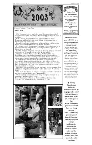 Page A04