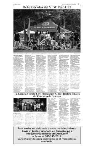 Page B04
