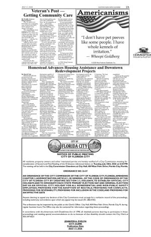 Page A02