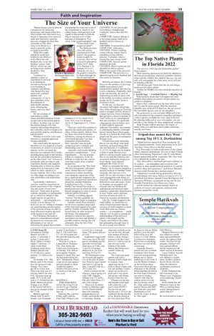 Page B03