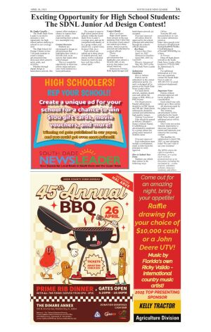 Page A03
