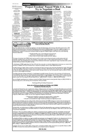 Page A07