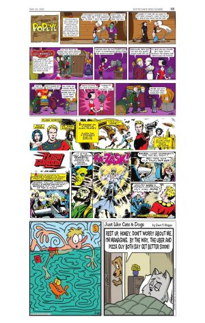 Page B06