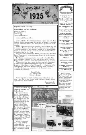Page A04