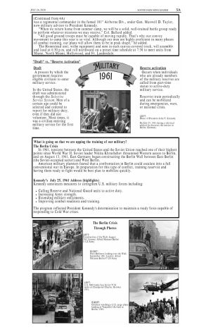 Page A05