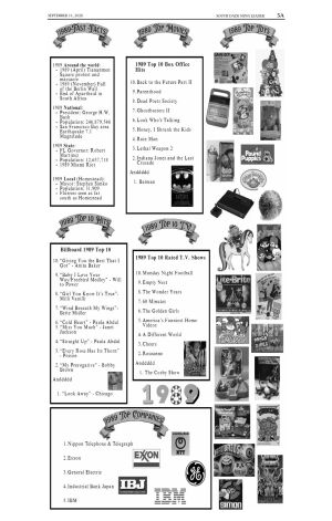 Page A05