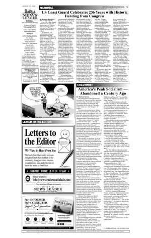 Page A07