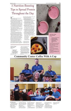 Page A06