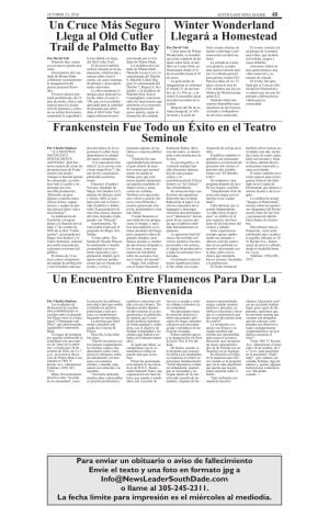 Page B04