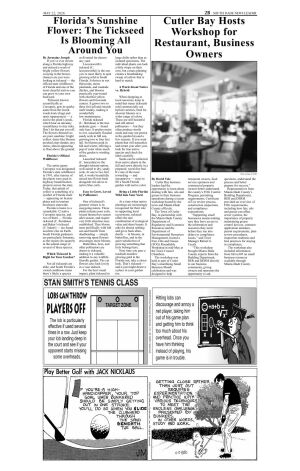 Page B02