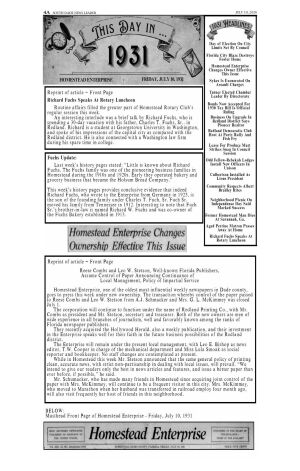 Page A04