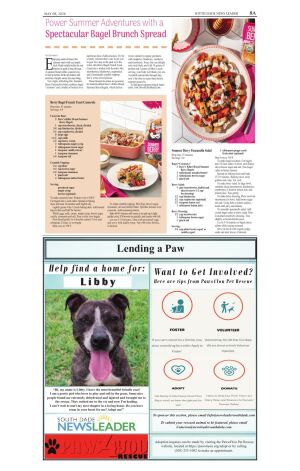 Page A08