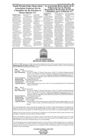 Page B04