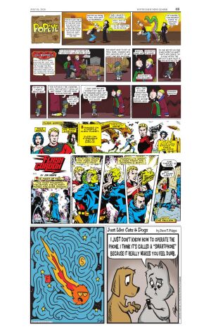 Page B06
