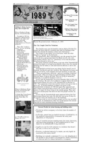 Page A04