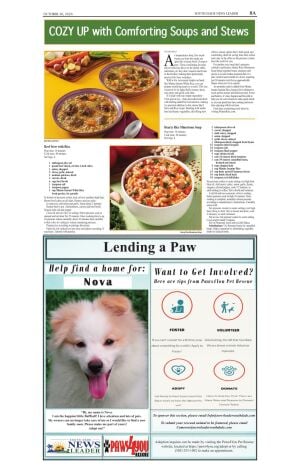 Page A08