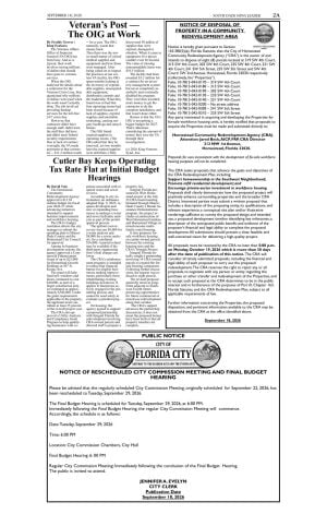 Page A02