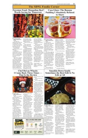 Page A06