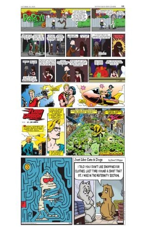 Page B06