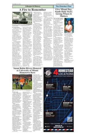 Page A03