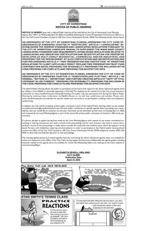 Page B02