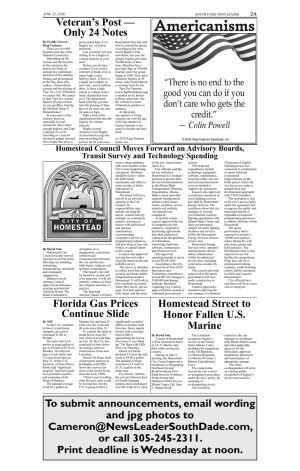 Page A02