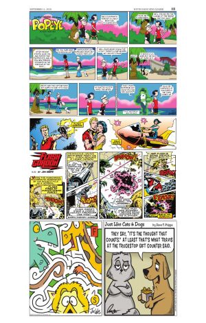 Page B06