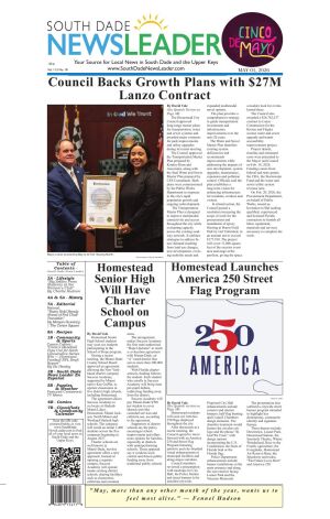 Page A01