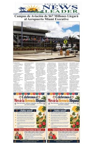 Page B03