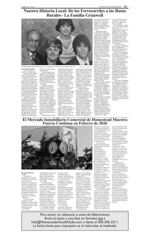 Page B04