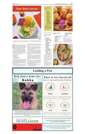 Page A08