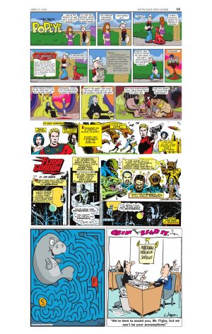 Page B06