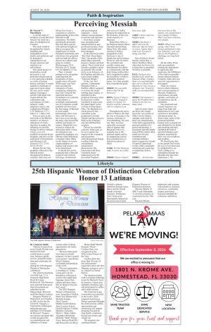Page A03