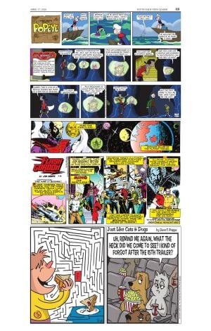Page B06