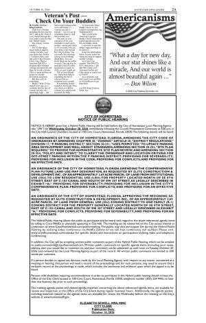 Page A02