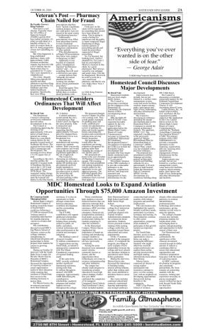 Page A02
