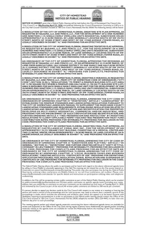 Page B04