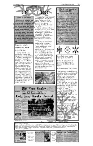 Page A05