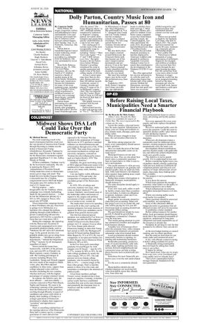 Page A07