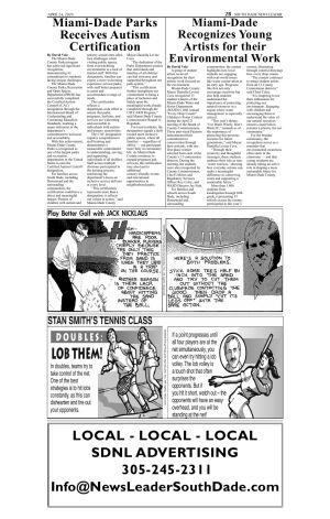 Page B02