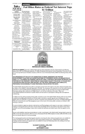 Page A07