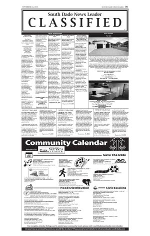 Page B07