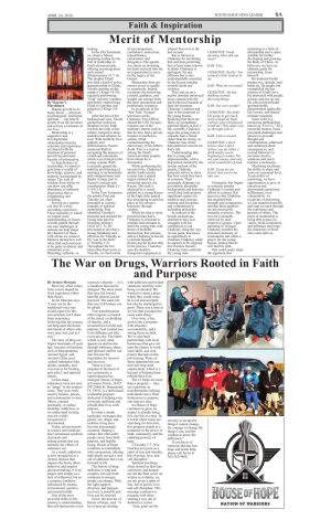 Page A06