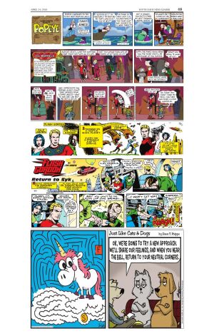 Page B06
