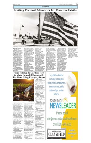 Page A03