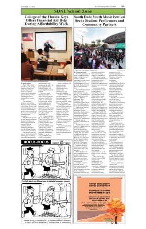 Page A06