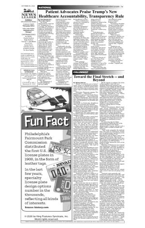Page A07
