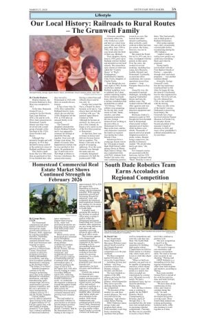 Page A03