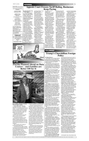 Page A07